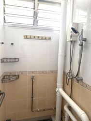 Blk 3 Haig View (Geylang), HDB 3 Rooms #591968251